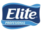 Eliteprofessionallogo