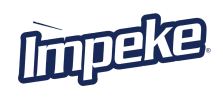 LOGOIMPEKE2