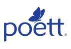 Poett-Logo-1