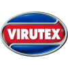 VIRUTEX