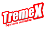 logo (1)